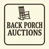 bpauctions